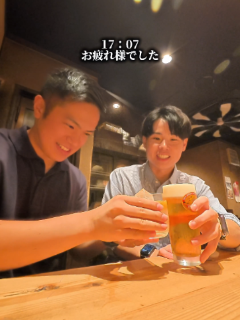 @宮内輝