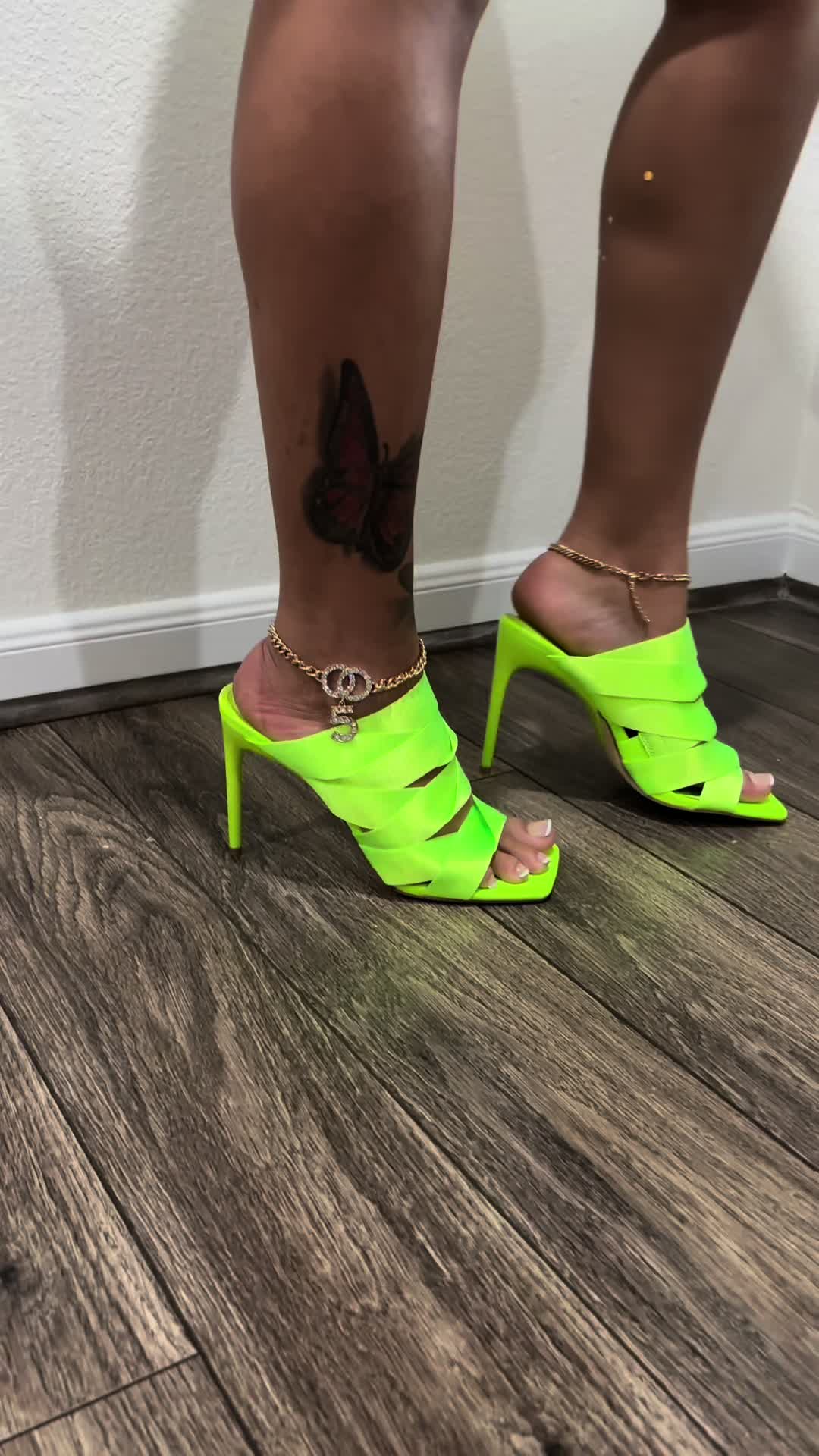 @The Wardrobe LLC