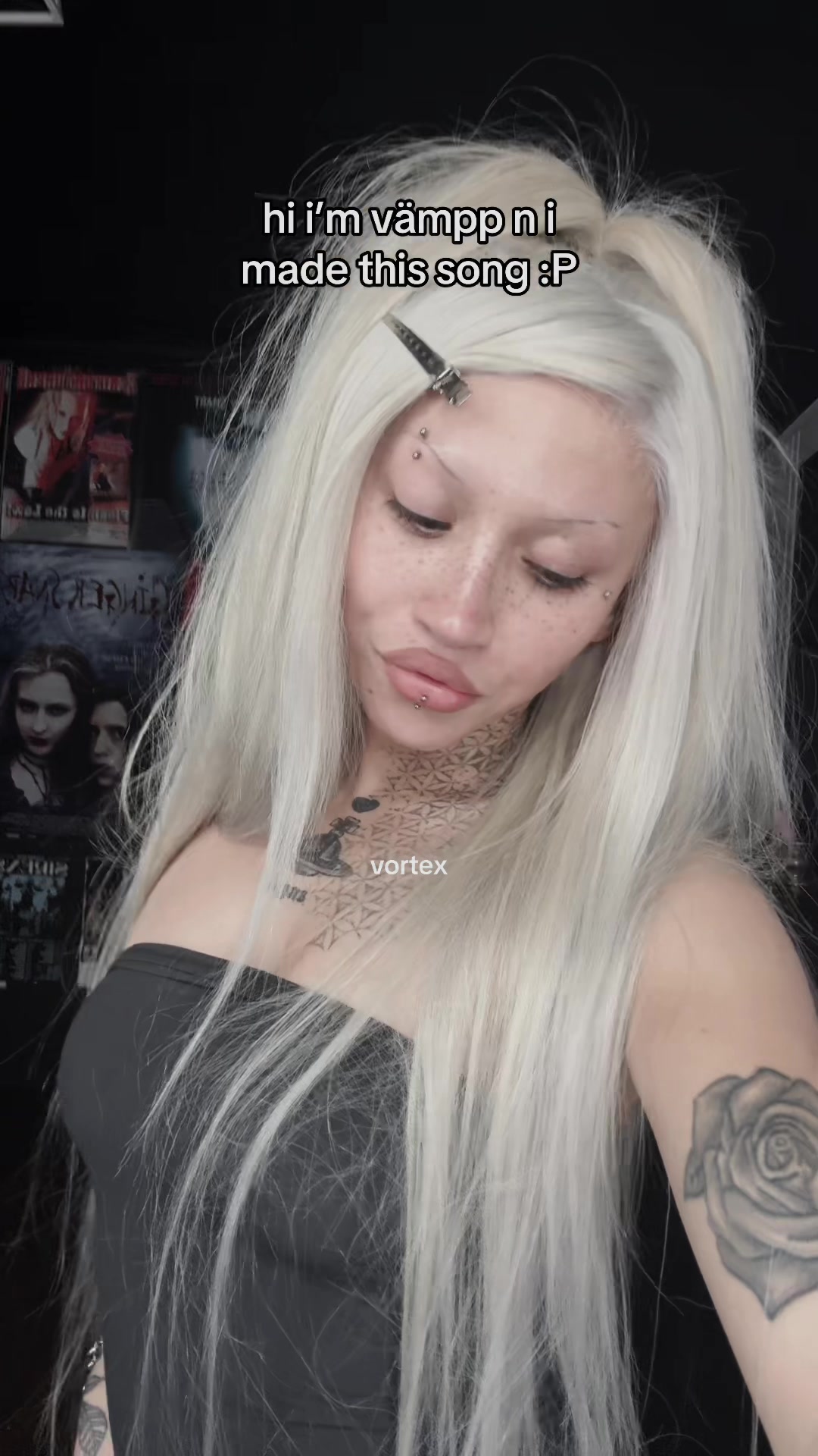 @vämpp ☠︎
