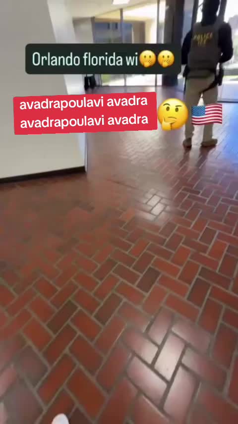 @🥷Avadranouavadra