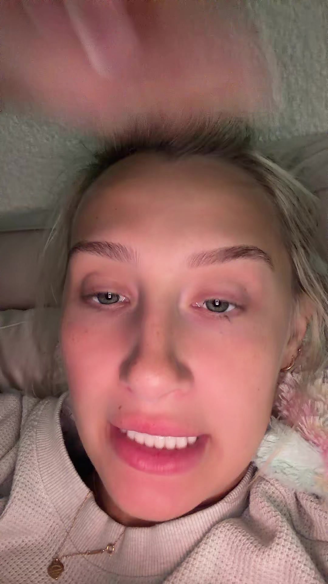 @G