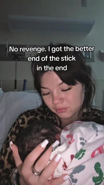 @Mombie 🪷