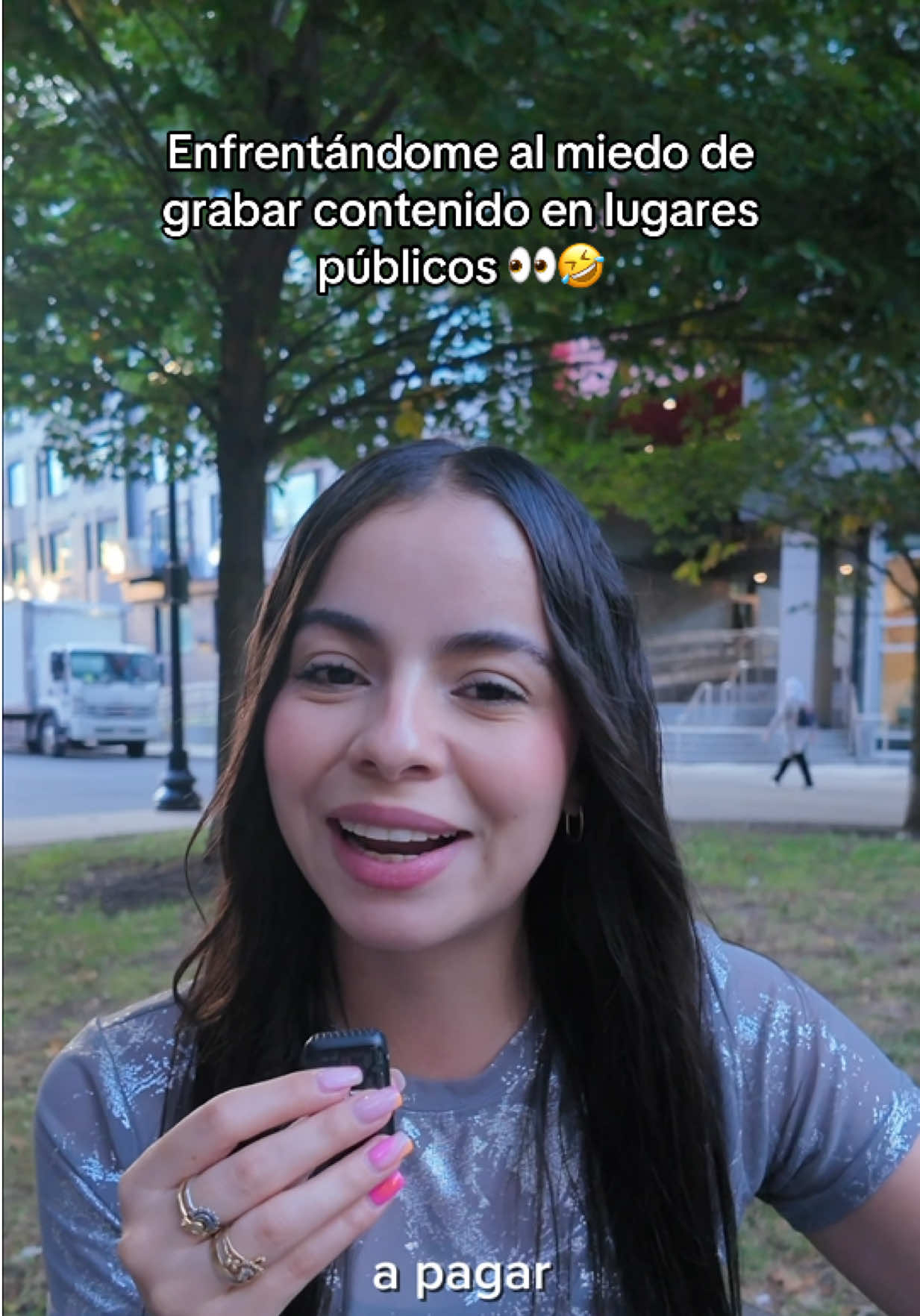 @Monsa recomienda ✨🇨🇴