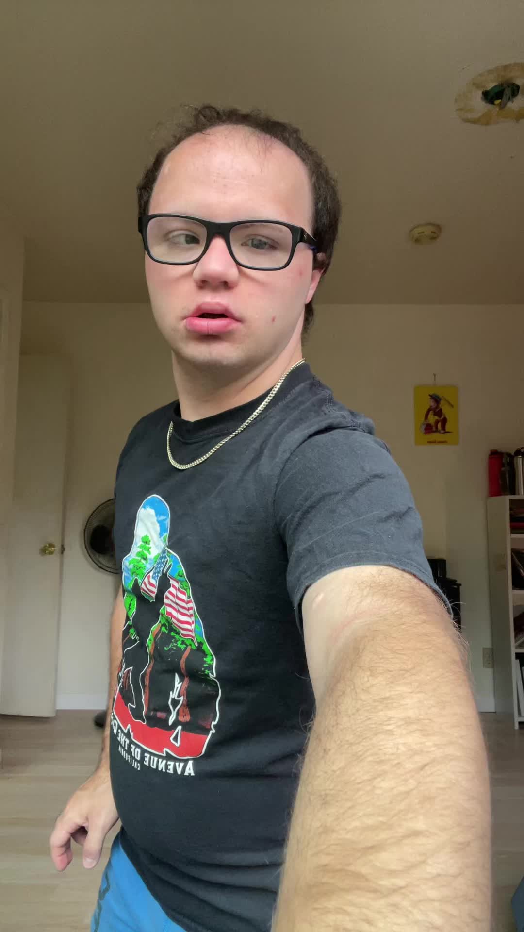 @Bigguy