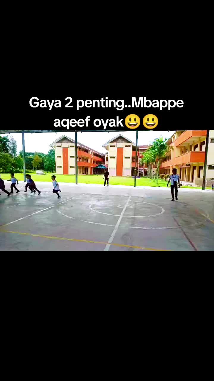@fikry85
