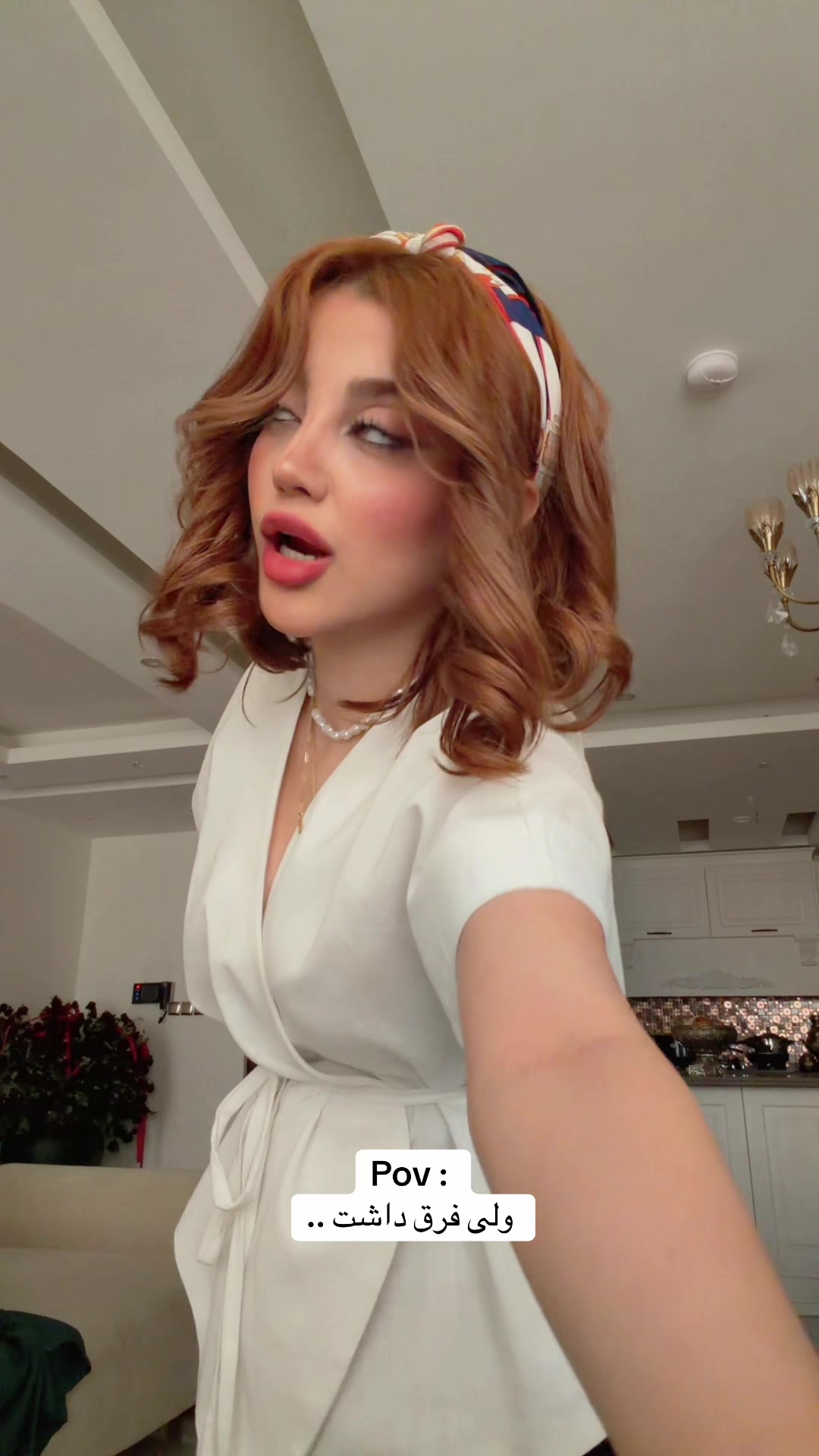 @aynaz_z1