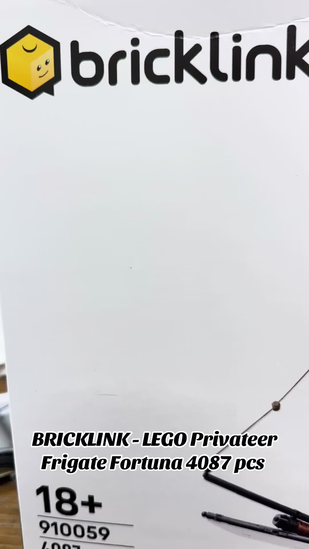 @paulorobertocosta805