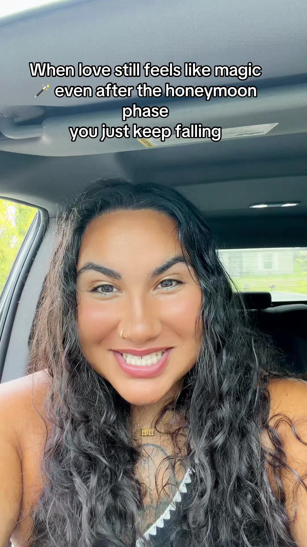 @Maribel Martinez