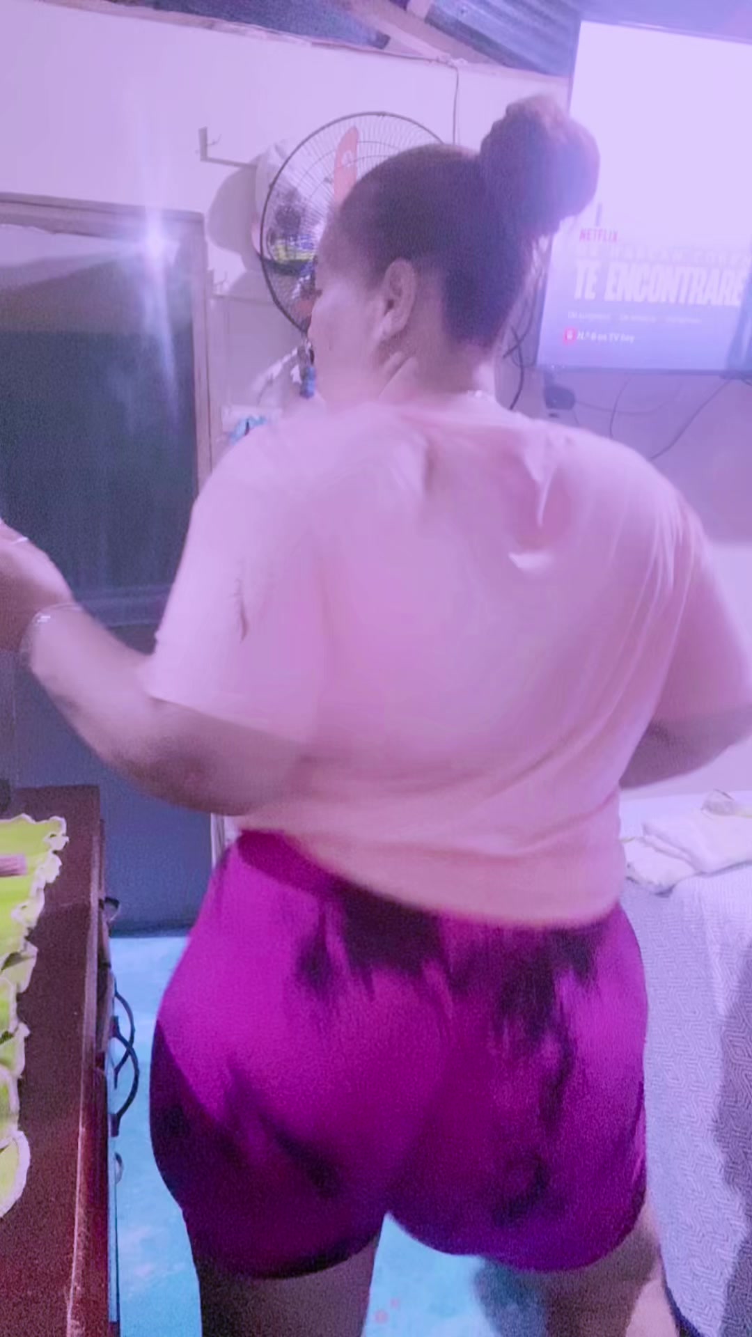 @laruvia1609