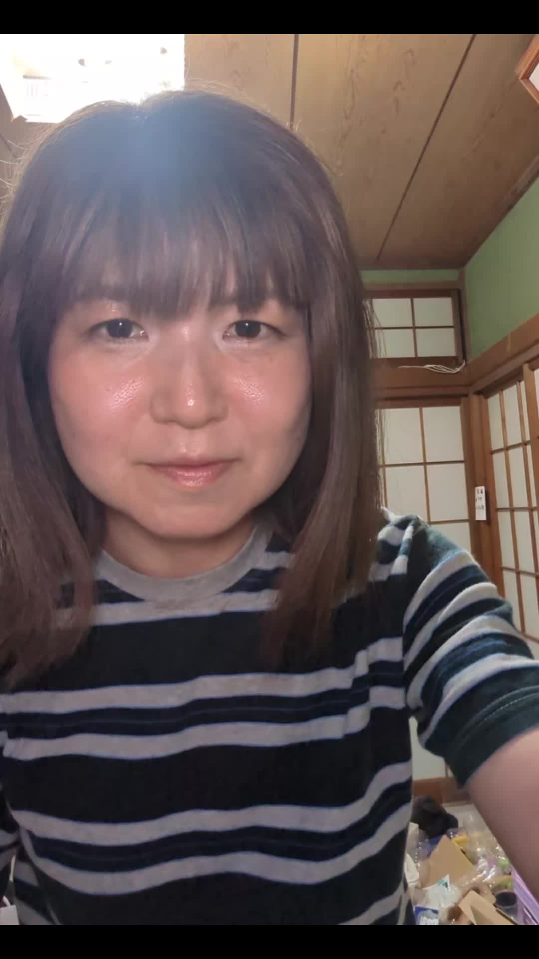 @愛子