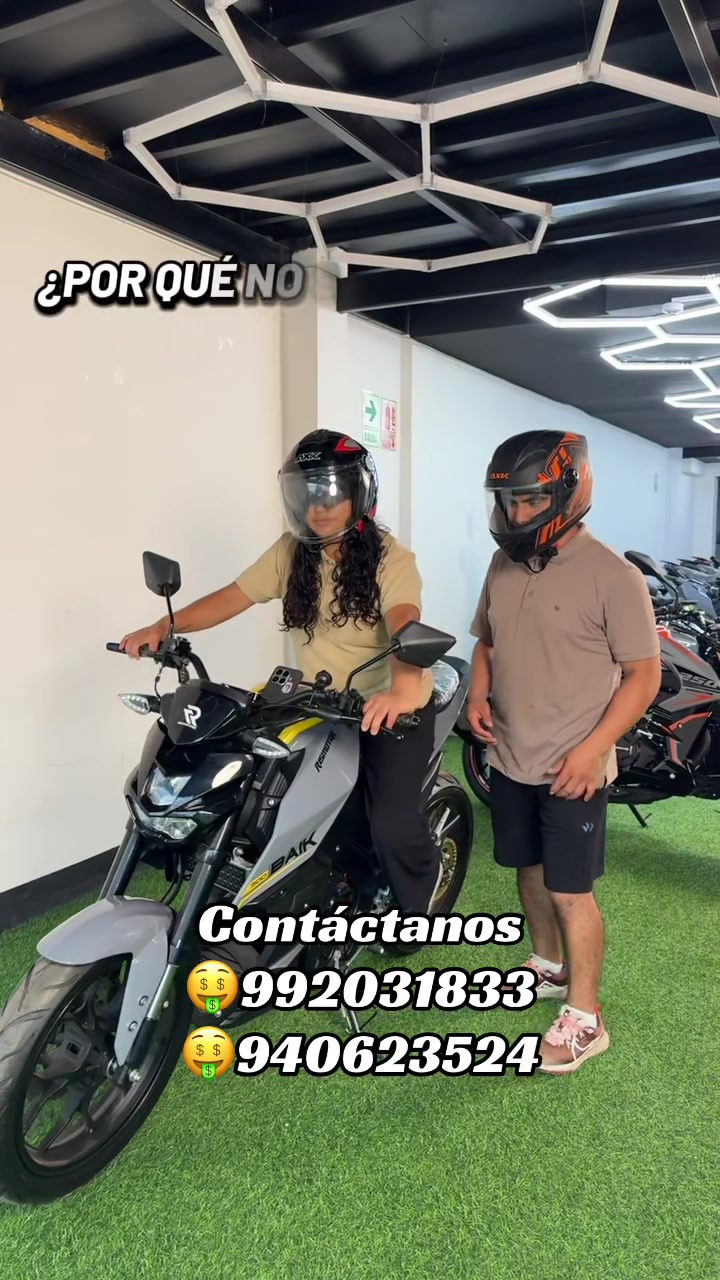 @RismotoR OFFICIAL