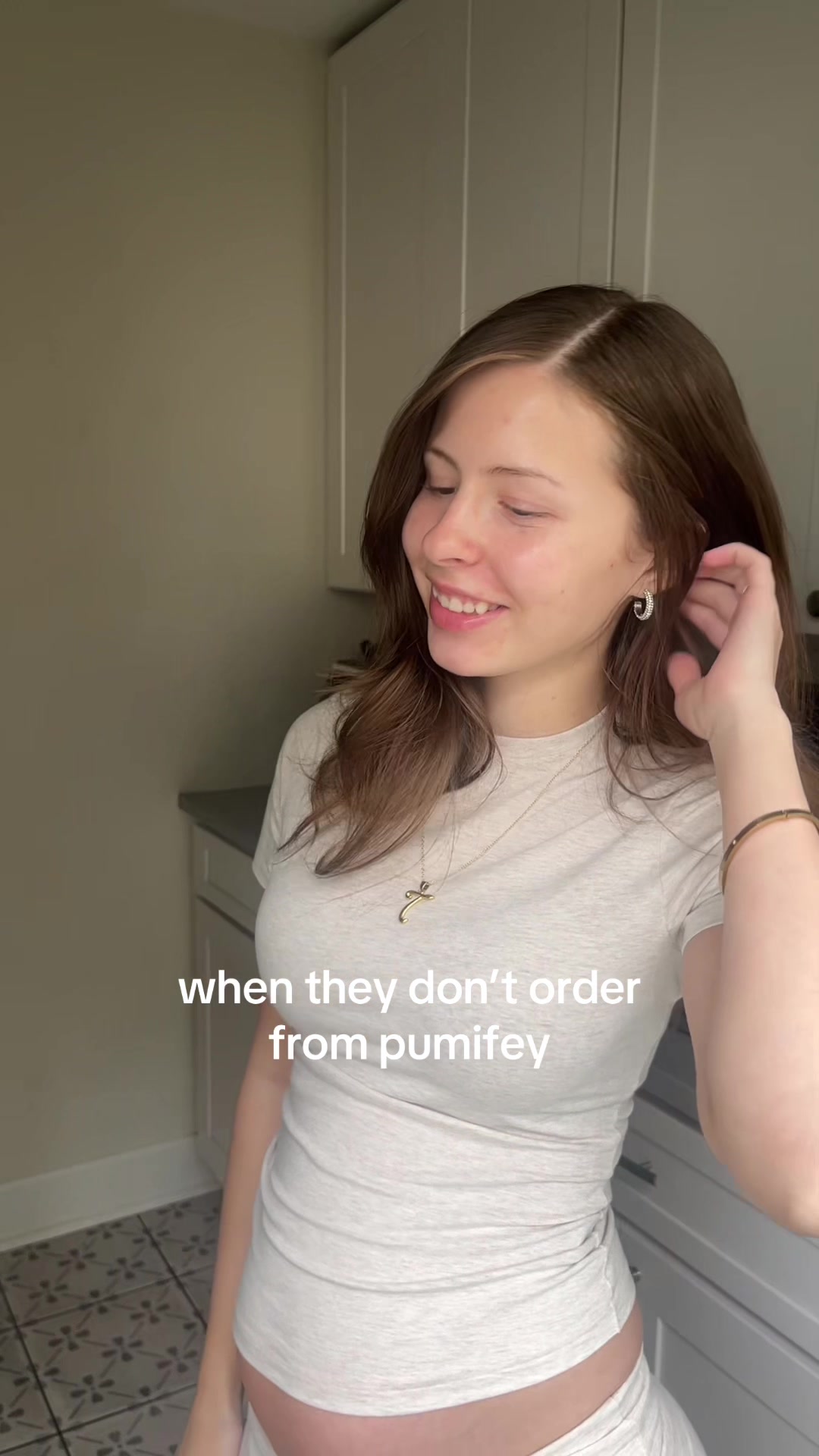 @tonya
