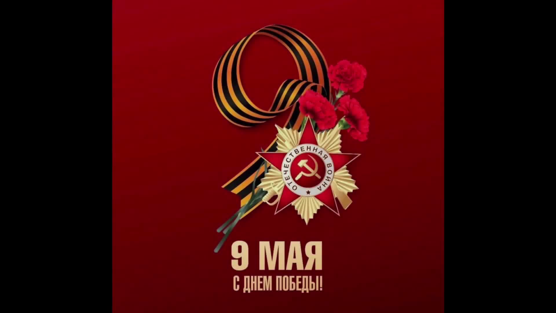 @бородинский хлеб