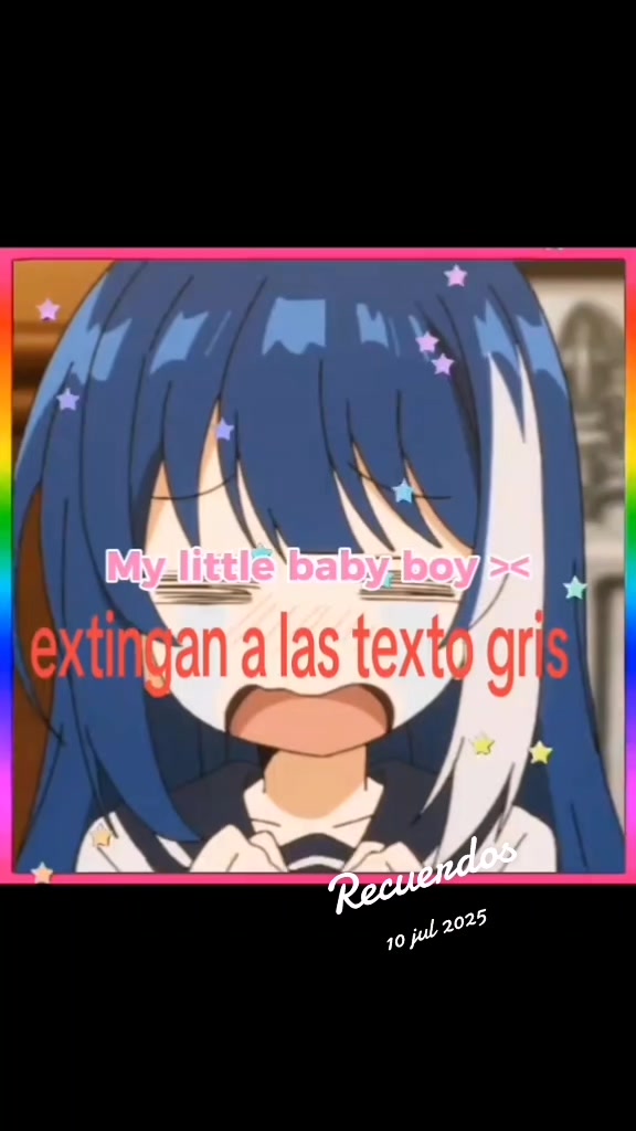 @robin_. (fire force fan #1)