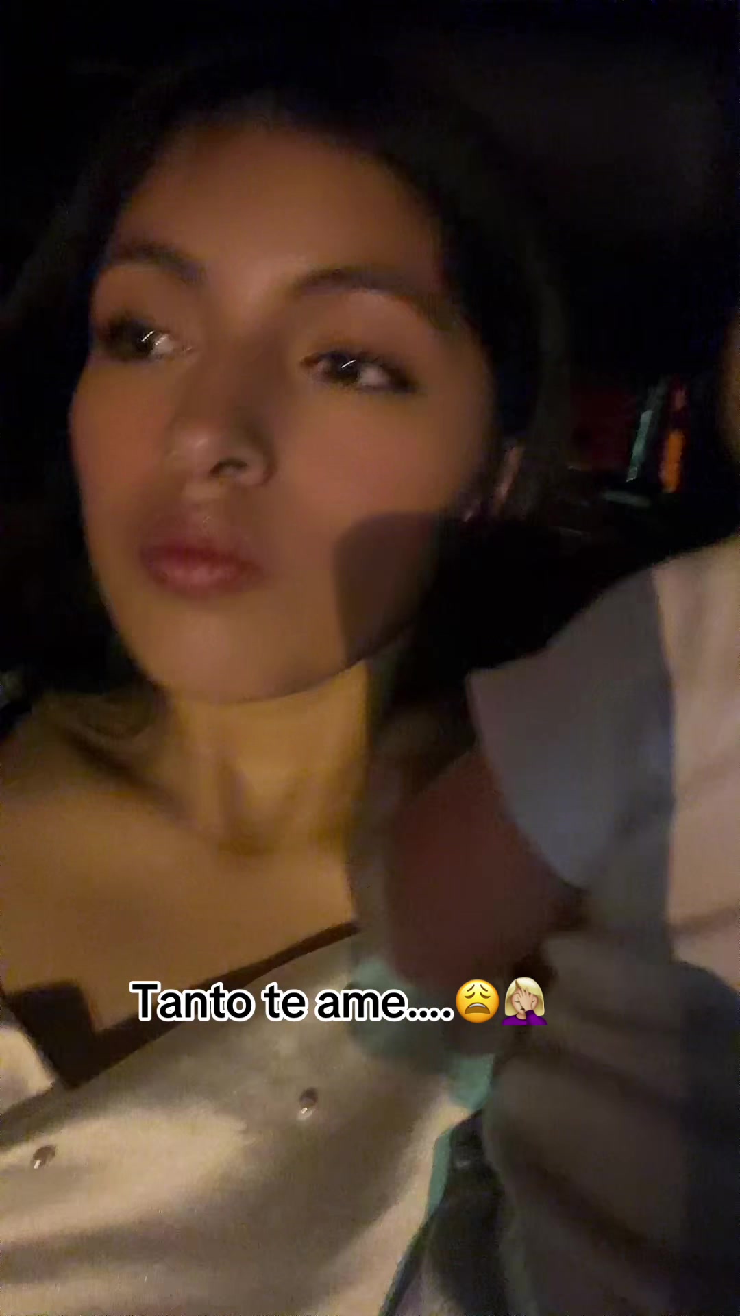 @karina🌸