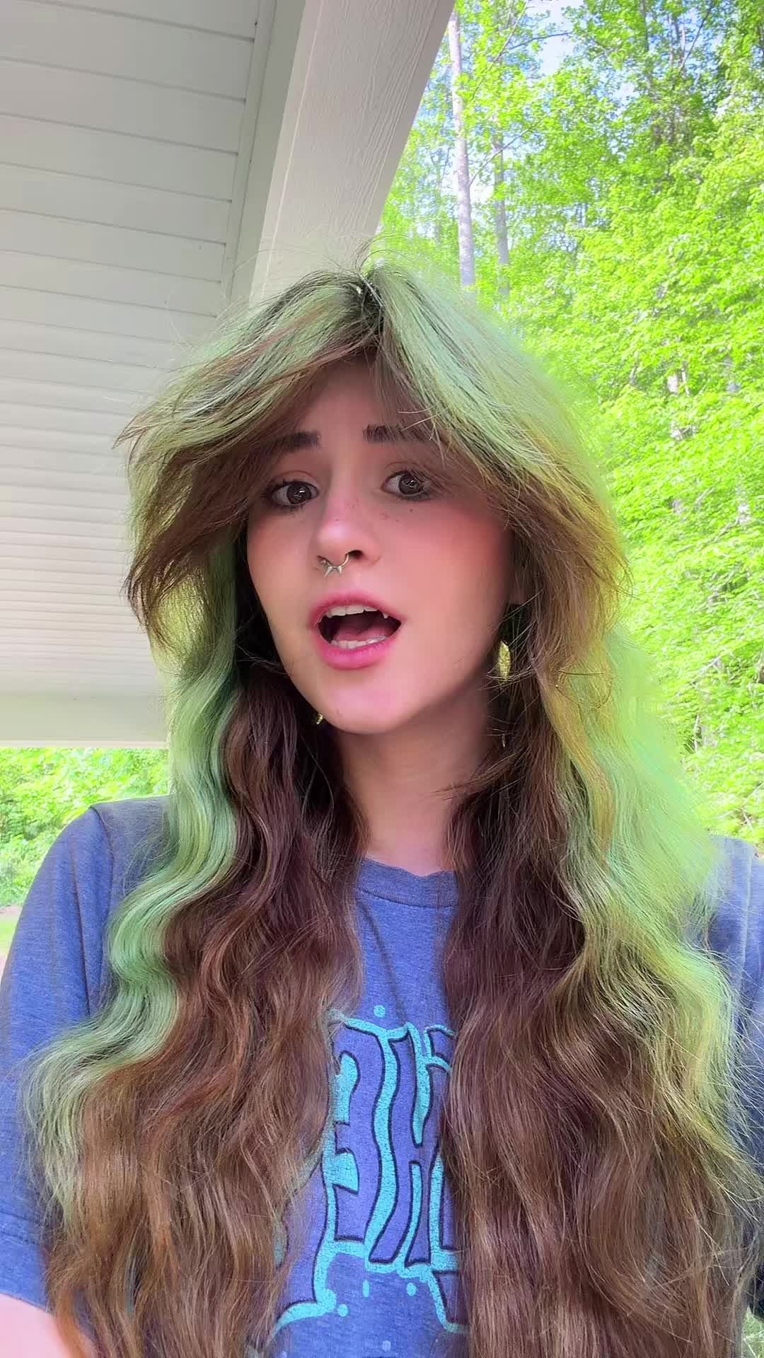 @Myah Rodriguez <3