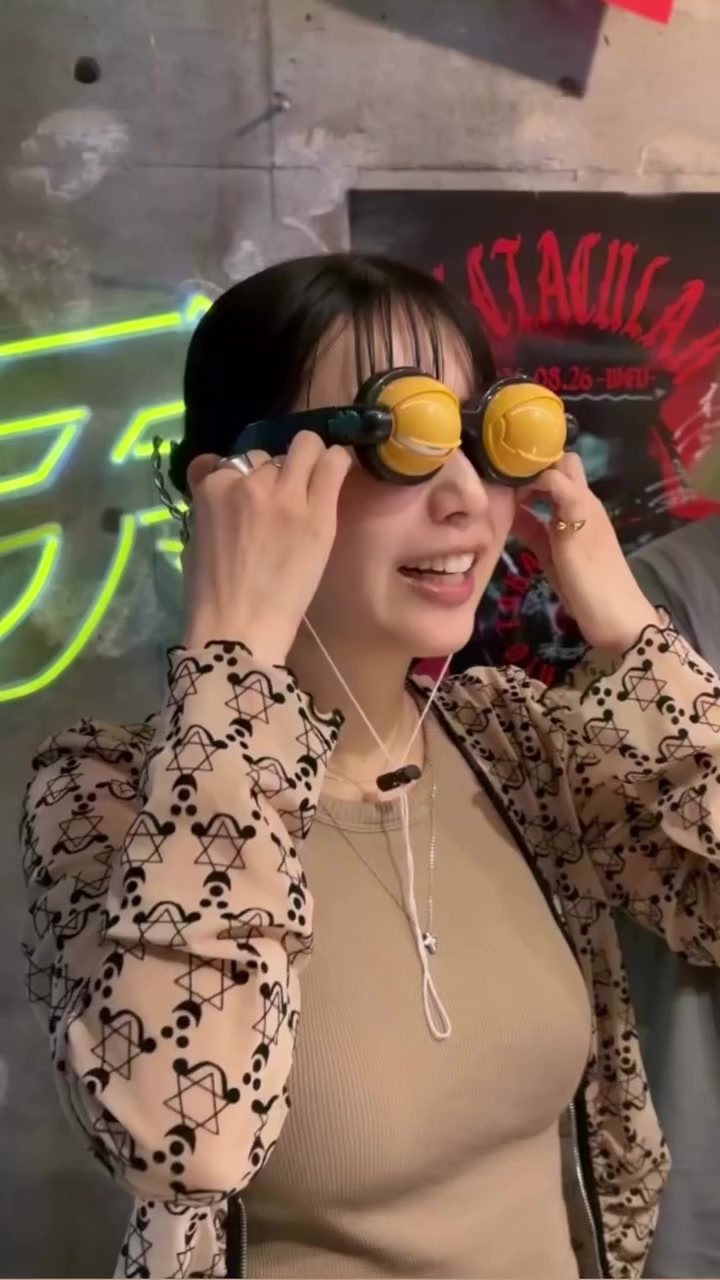 @Haoguk