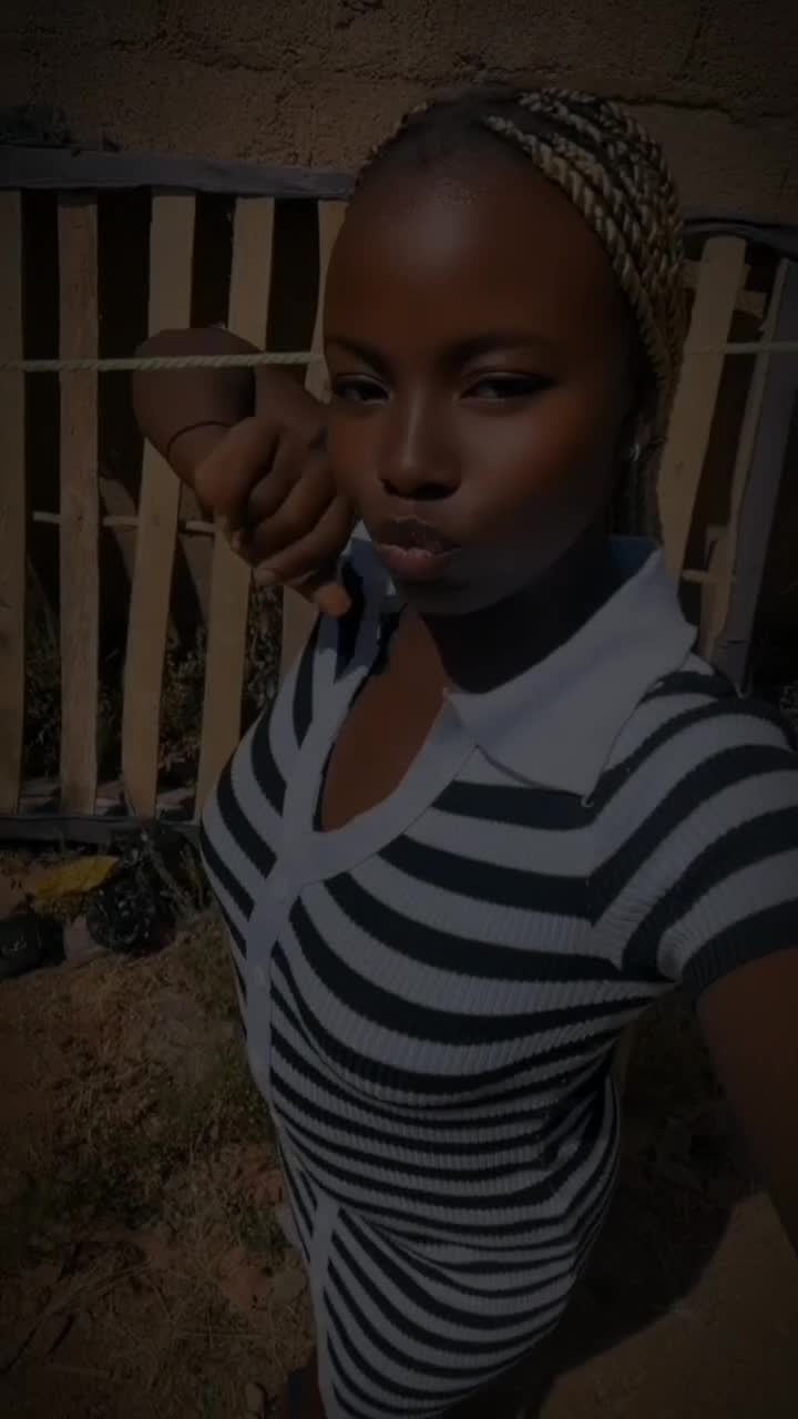 @christabel amos