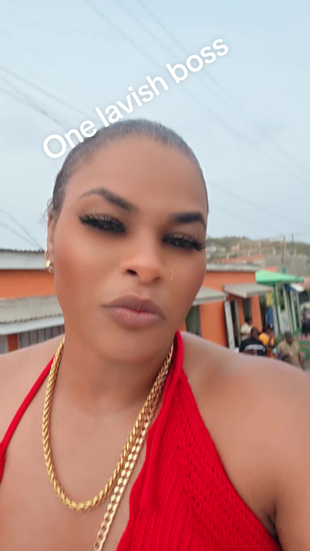 @💛Mazoon💛🇱🇨🇺🇸(OTR)