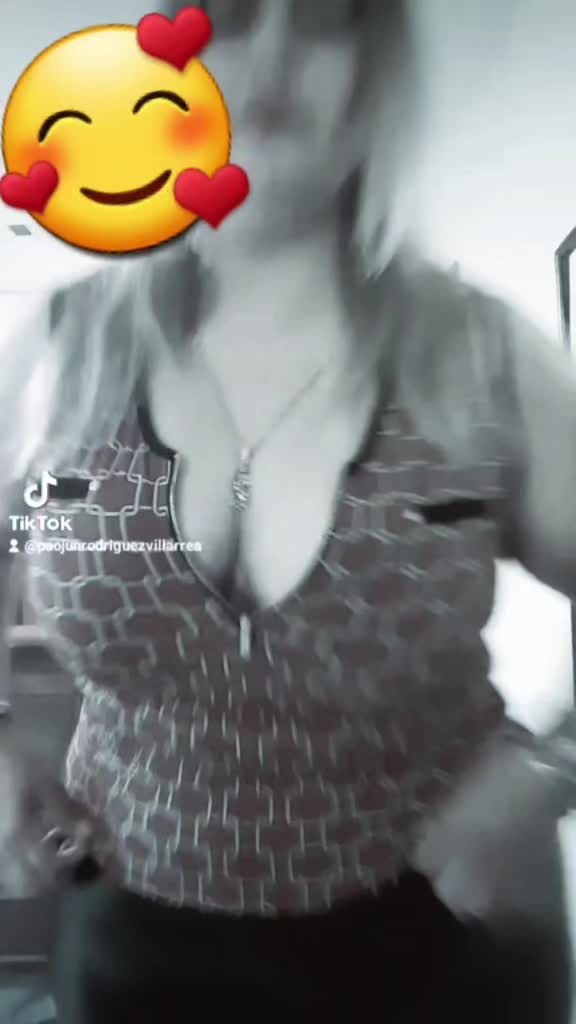 @Paojun Rodriguez Vil