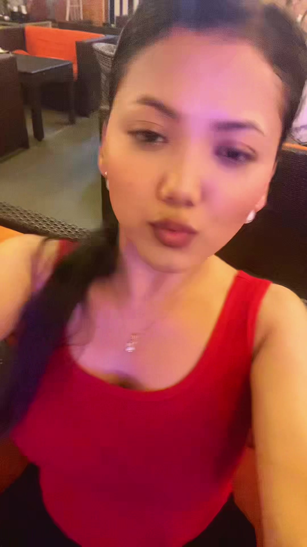 @Miss Prabha Shrestha🇳🇵