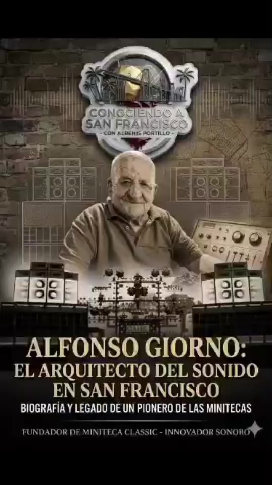 @ZonaRetro
