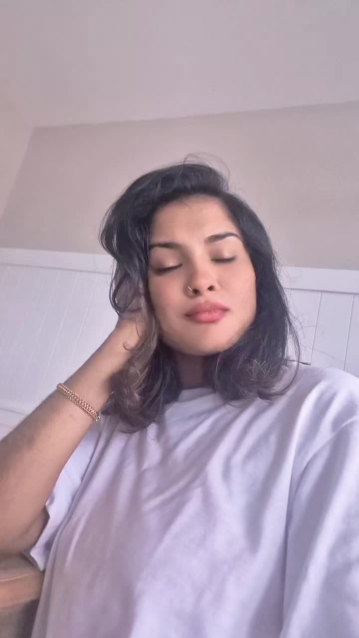 @Shaneza Dreamgirl