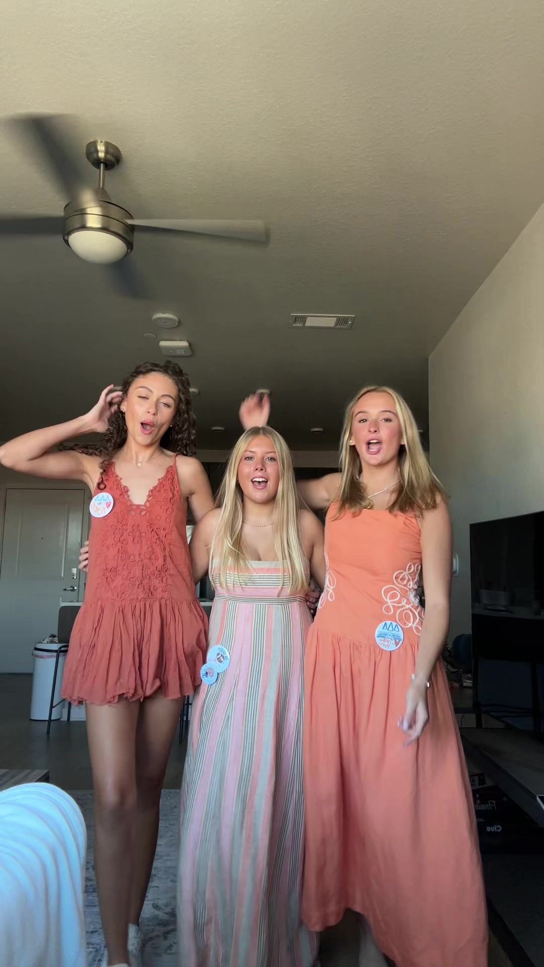 @reeseadamsss