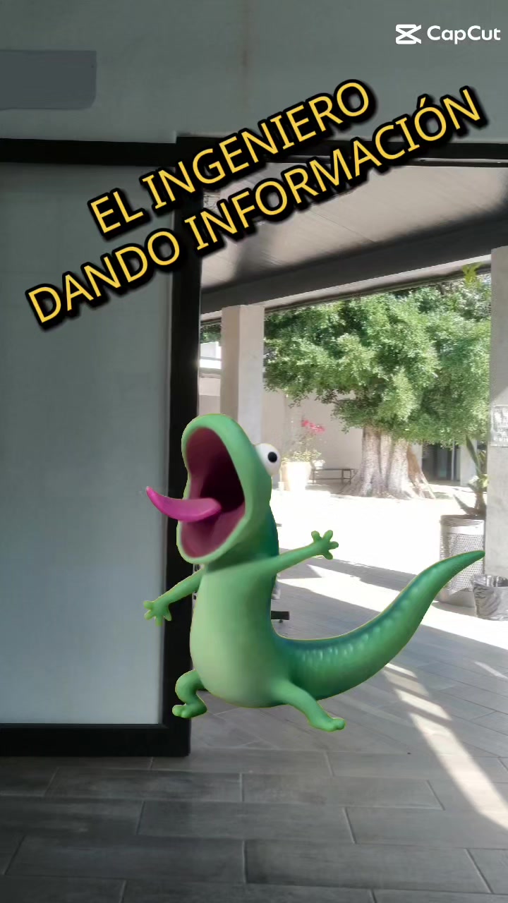 @IngeHugo