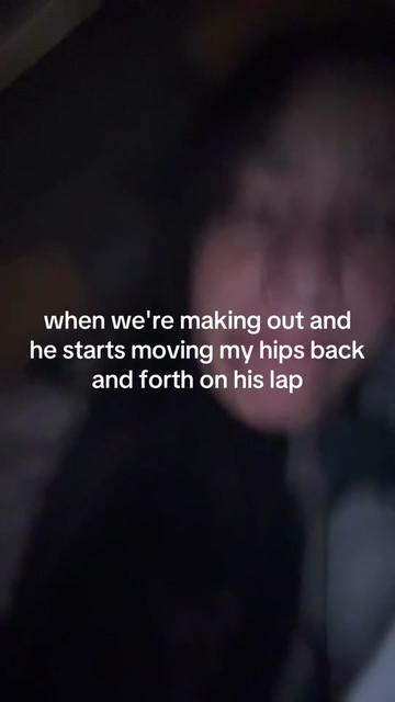 @gracie