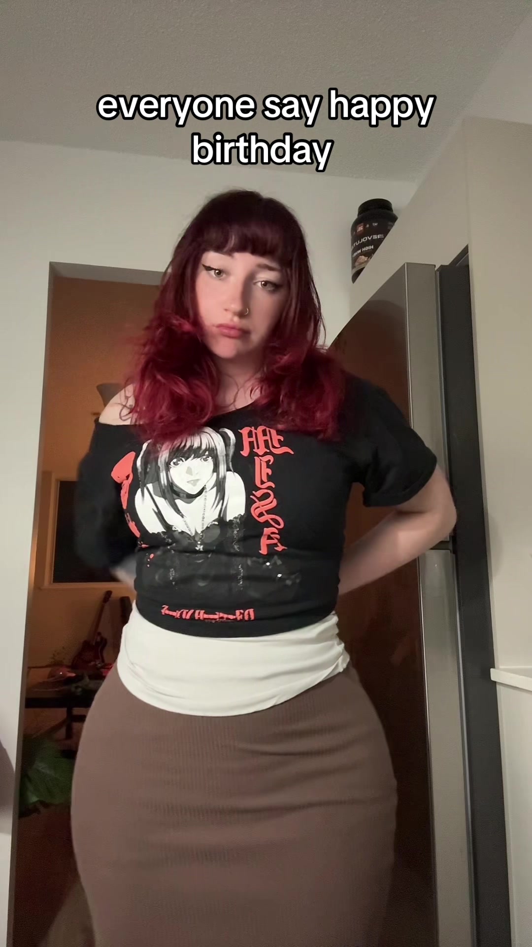 @mattiegarf06