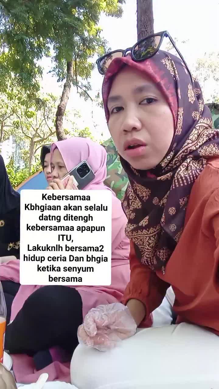 @N