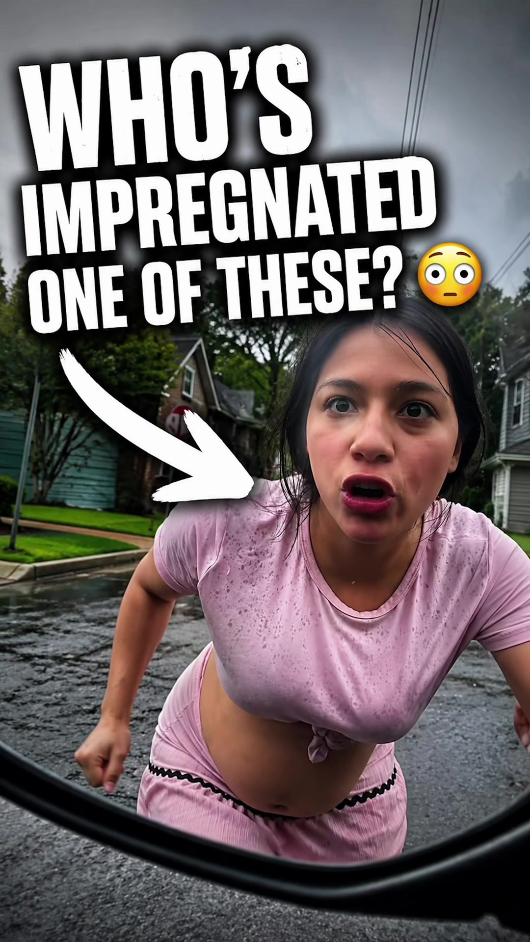 @sosetheghost