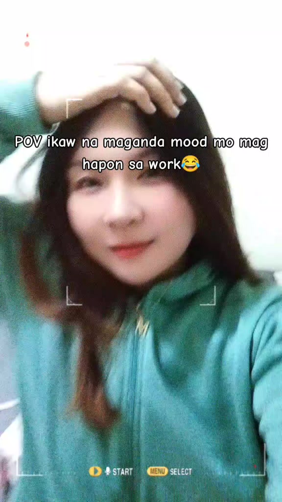 @Mhy🤍✨