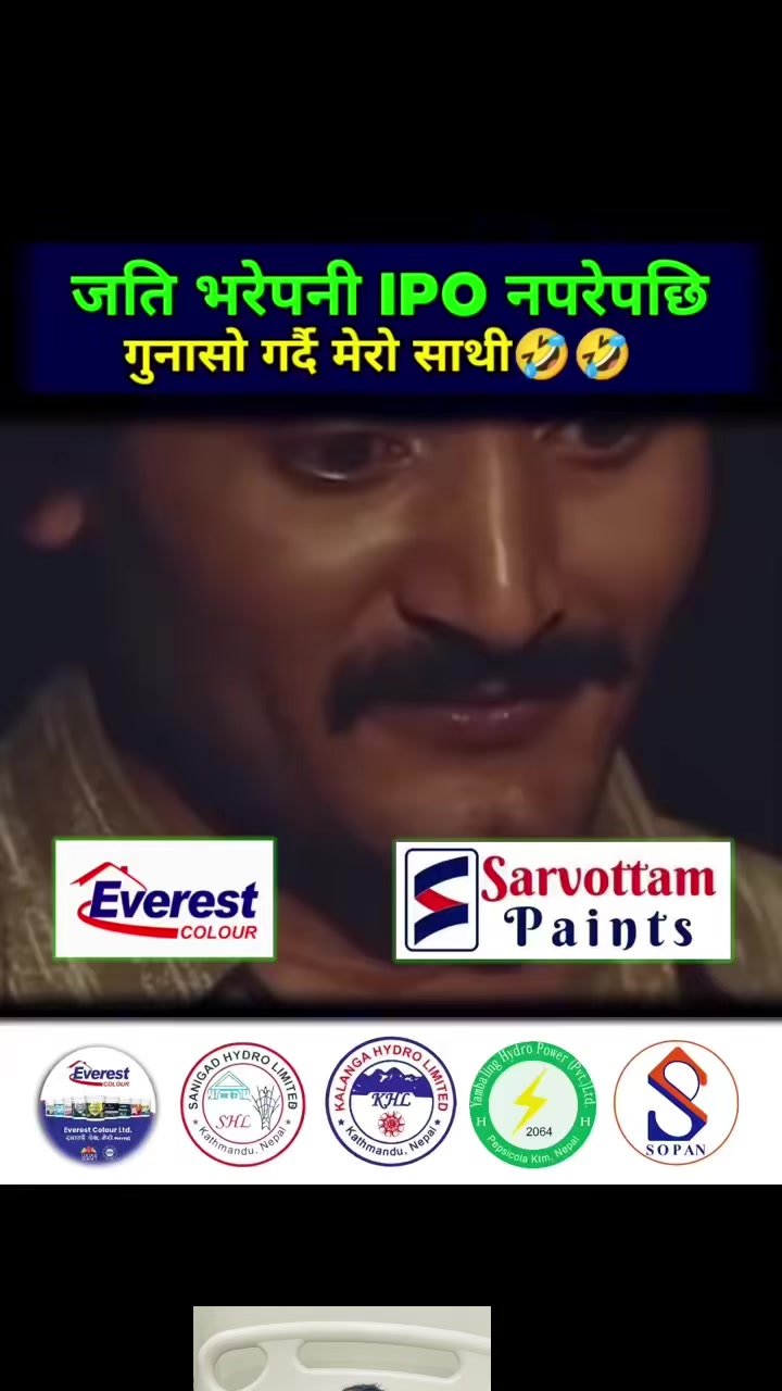 @Ramkushwaha108