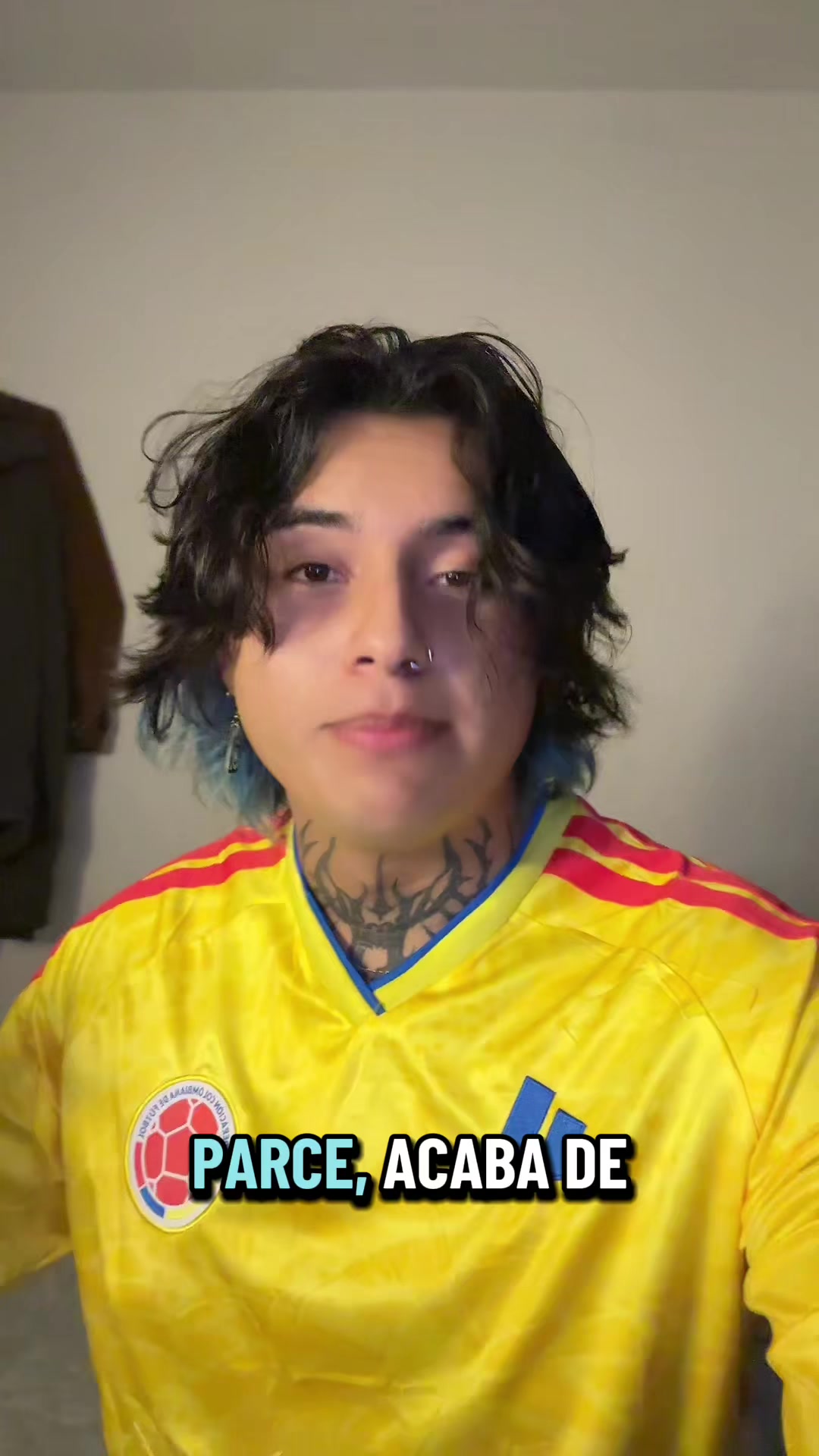 @El Forget