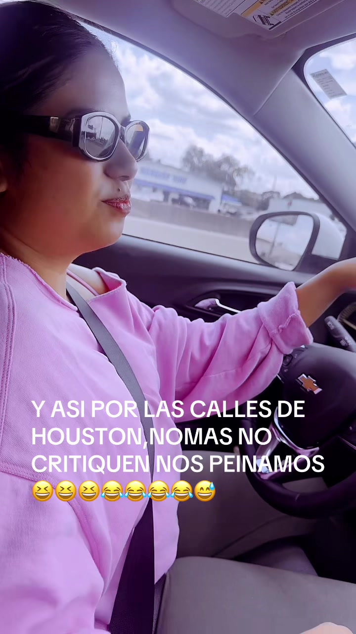 @SONIA🫶💪💃🏻