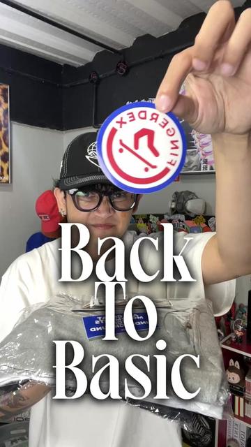 @Bvnnysick