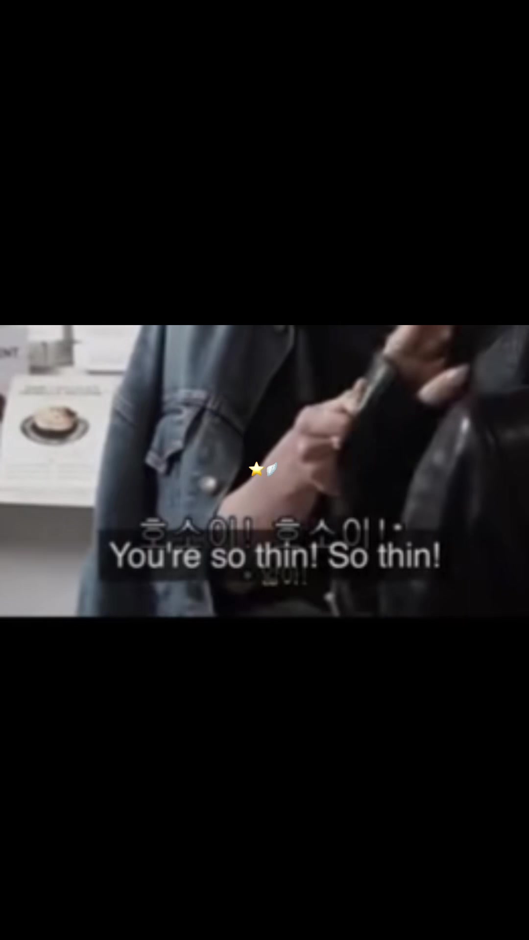 @⭐️