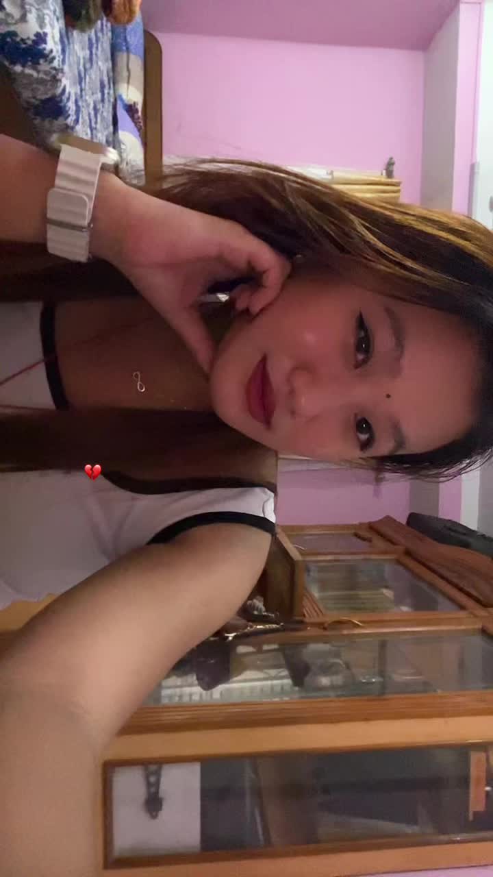 @aayushmalama.moktan