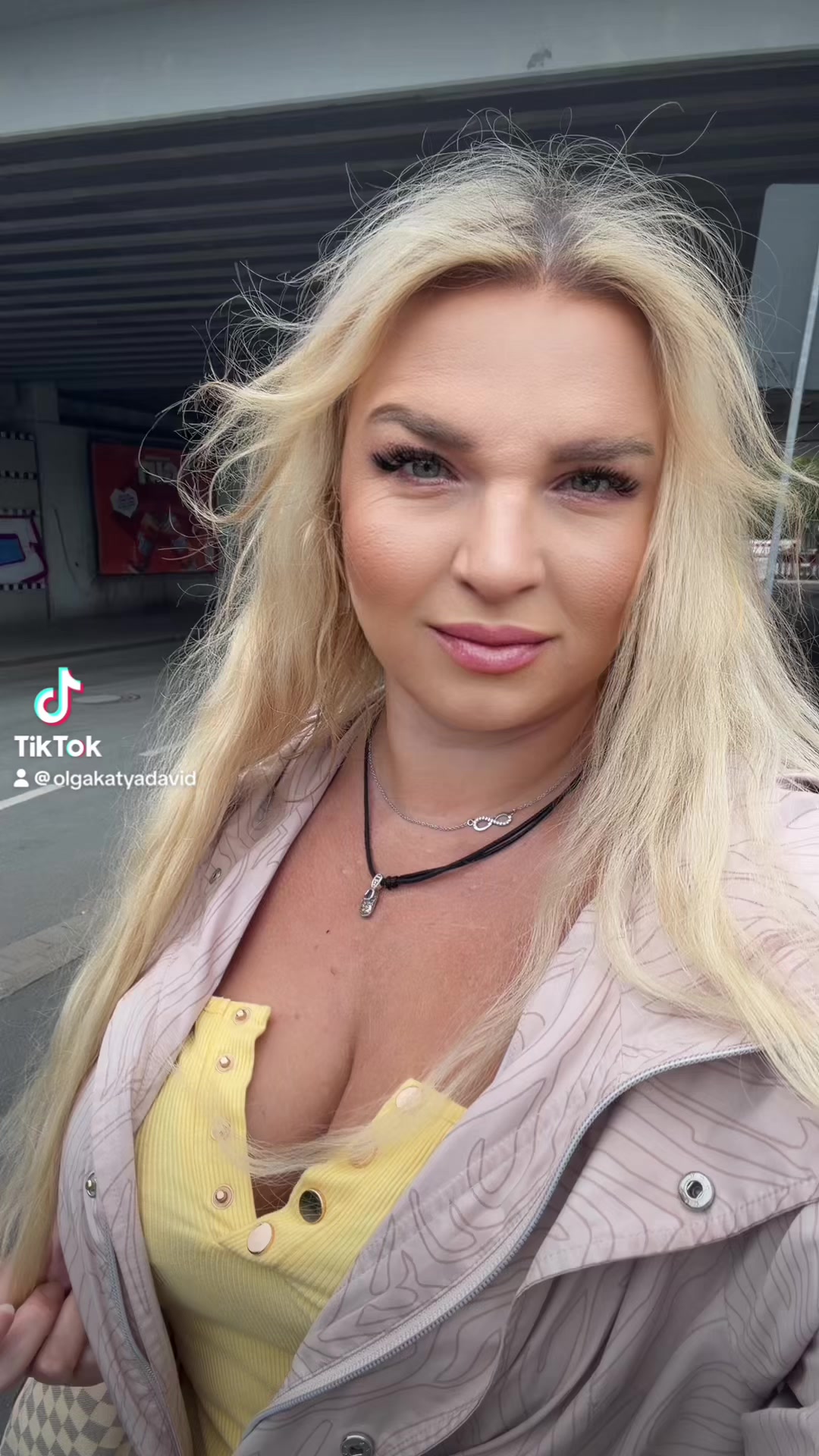 @Olga🍀🍋🍋🍋