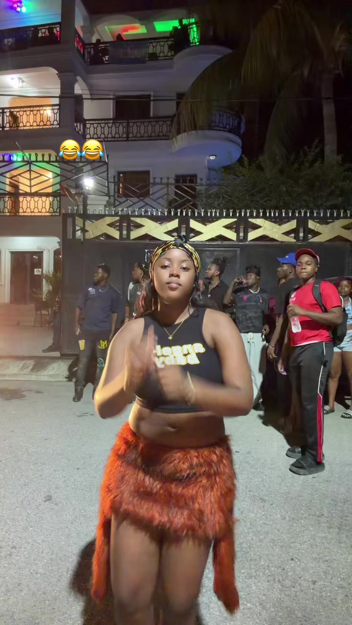 @Layouyou Granpanpan 😍😝🔥🏆