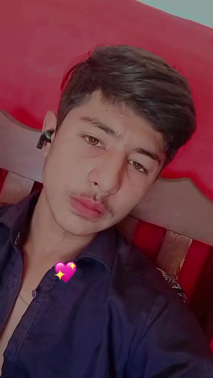 @Adnan Dani 💝🙌🥰🚺