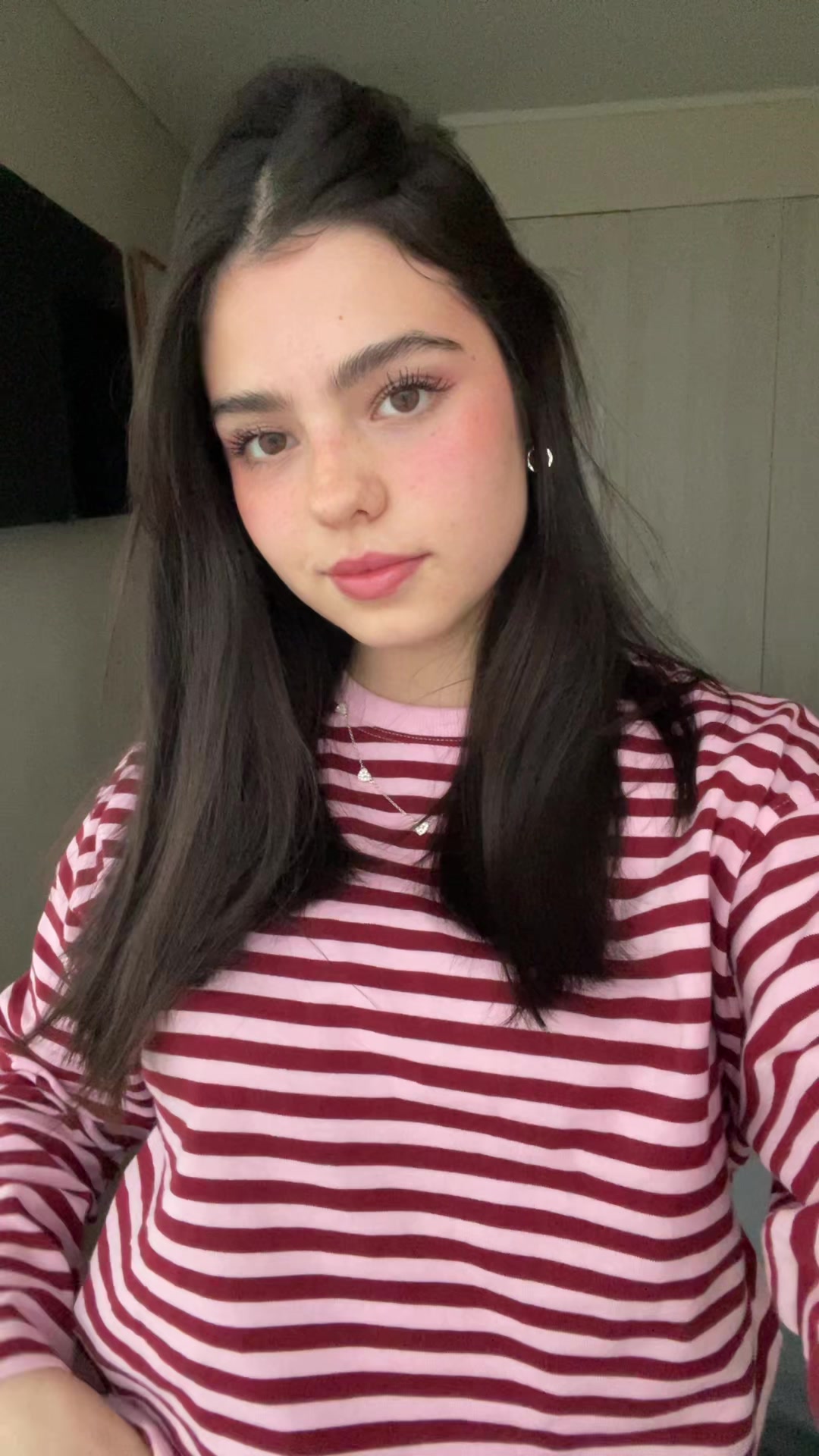 @joosefinq