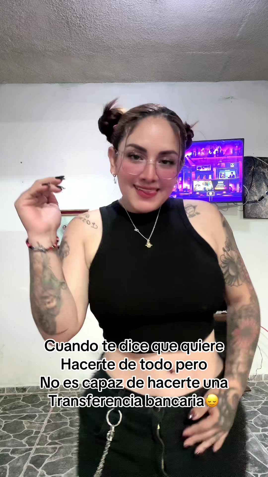 @Tere vals