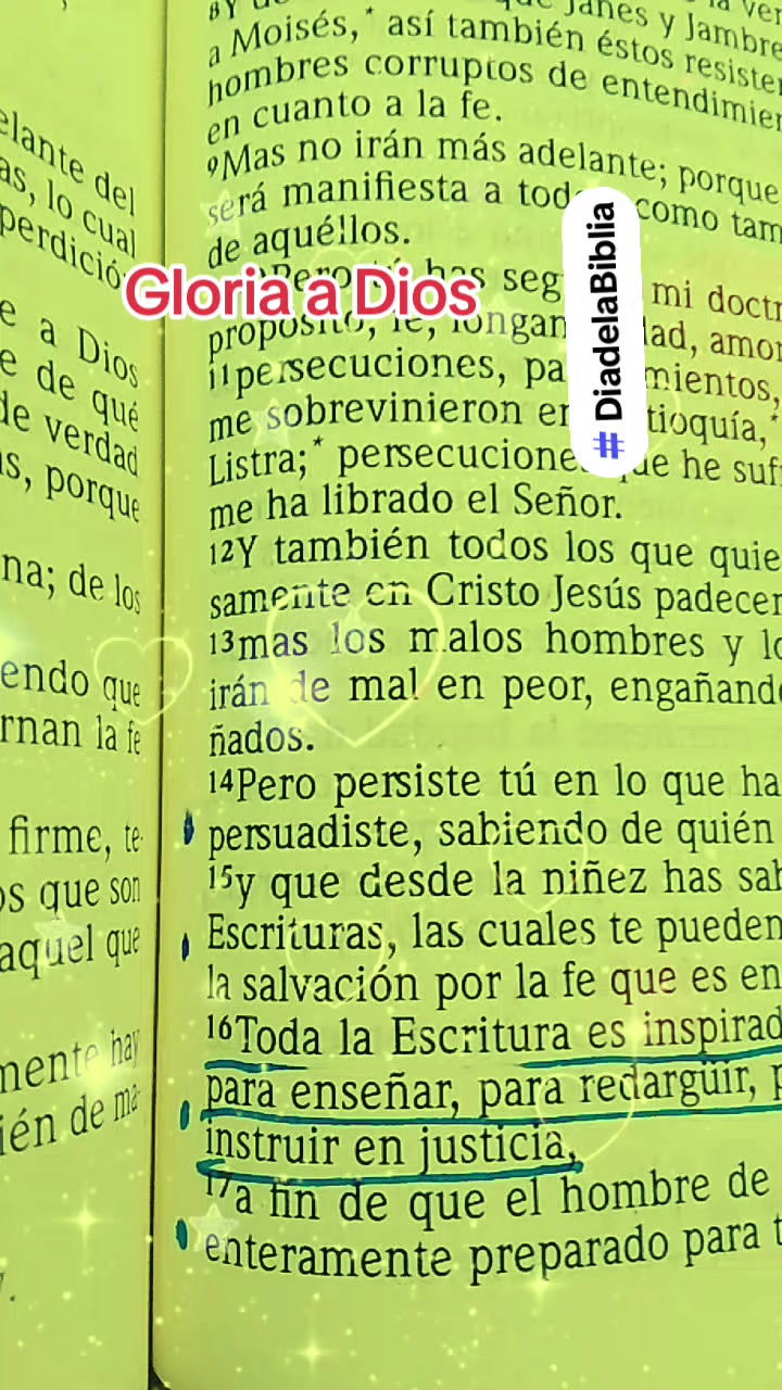 @Yamileth🤍📚