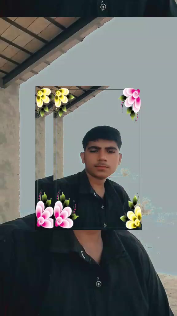 @sanwal