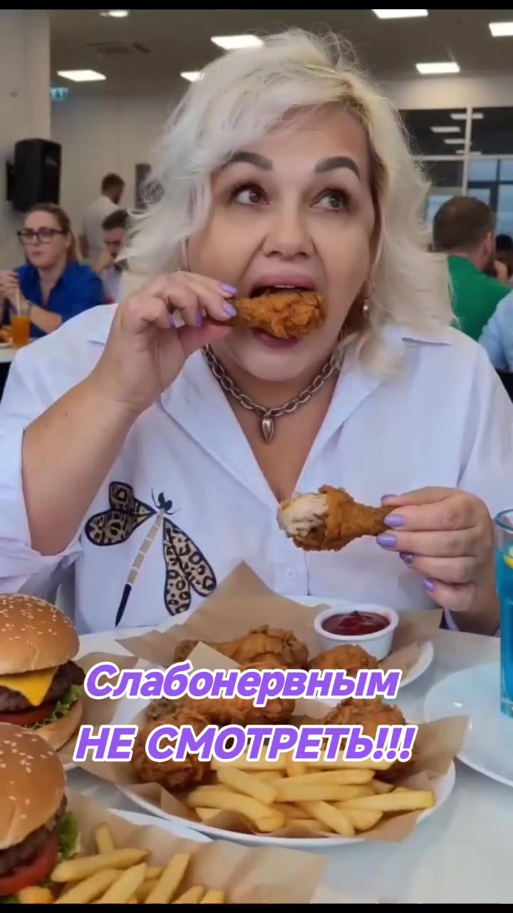 @☘ ⃟🌹Наталья Несвижская♛☘ ⃟🌹
