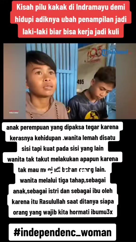 @🇮🇩🇿𝖀𝖑𝖋𝖆「ᴘᴏᴇᴛʀʏ'ꜱ」📝🇹🇼