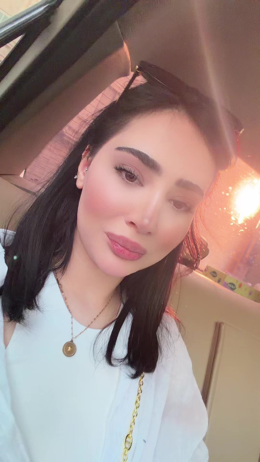 @sarynahasaniiii